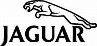 Jaguar (1)
